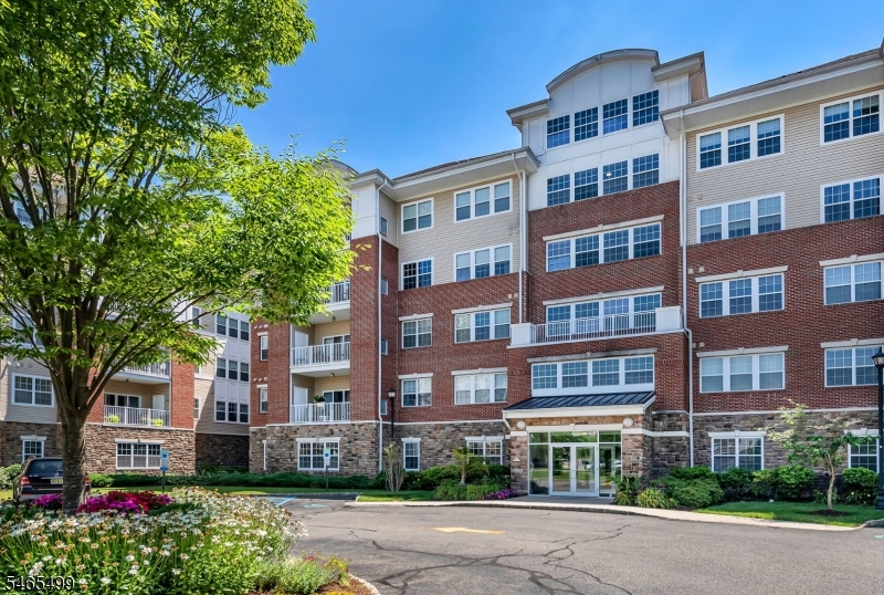 10323 Warrens Way Unit 323, Wanaque Boro