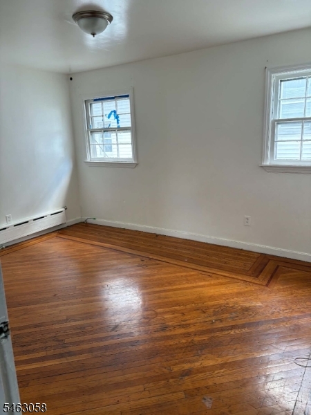 30 Cedar St Unit 2, Hillside Twp.