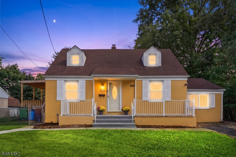 50 Heather Ln, Roselle Boro