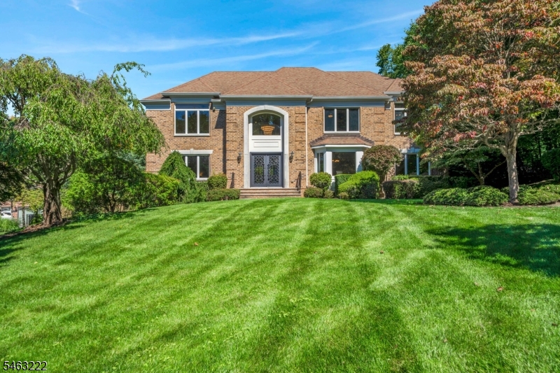 67 Seminary Dr, Mahwah Twp.