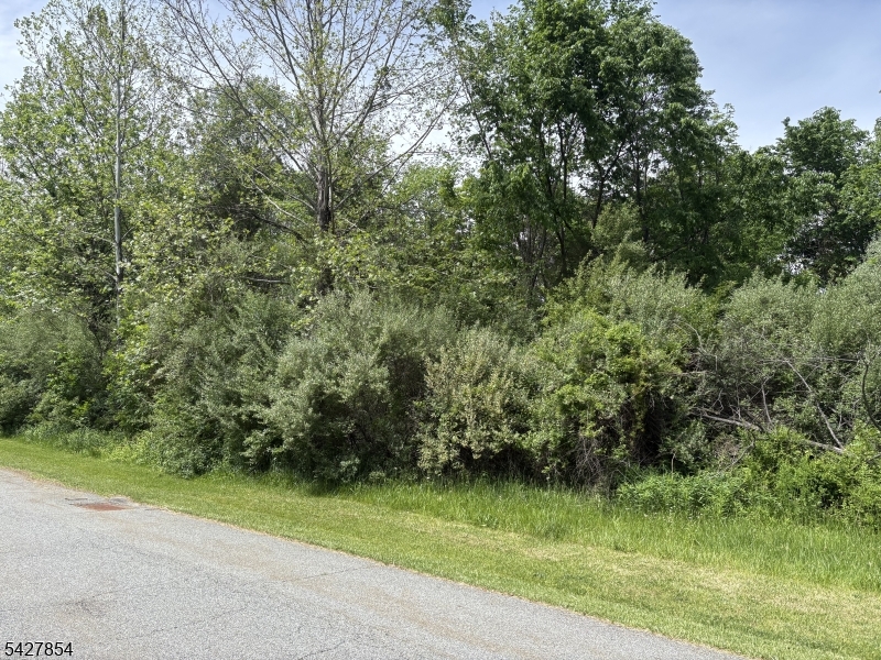 1 Bridge Rd, Knowlton Twp.
