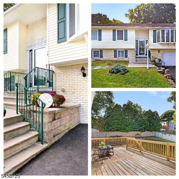 14 Eugene Rd, Hopatcong Boro