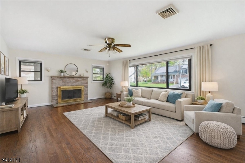 96 Wiltop Rd, Netcong Boro