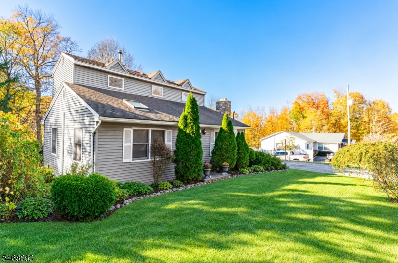 38 Highland Lakes Rd, Vernon Twp.