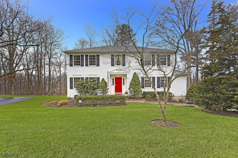 59 Alexandria Rd, Morris Twp.