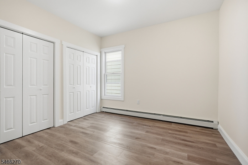 Asb Electrical 234 Chambers St, Phillipsburg Town, NJ — $384,900 · 3 bd · 2 ba ...