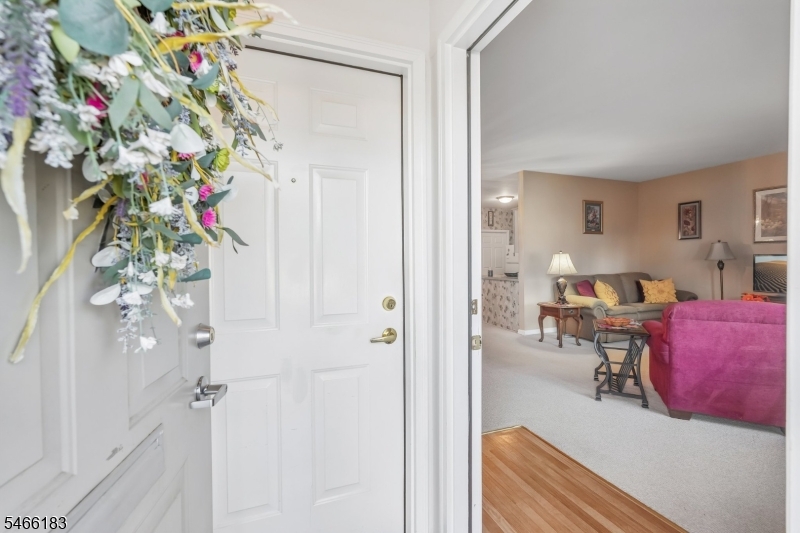 485 Saddle River Rd Unit 7, Saddle Brook Twp.
