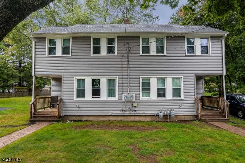 15 Bent St, Roxbury Twp.