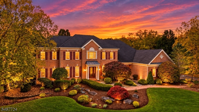 3 Perry Rd, Clinton Twp.