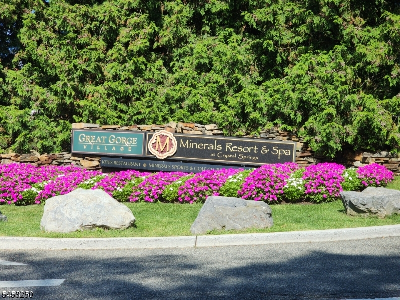 5 Red Lodge Dr Unit 6 Unit 6, Vernon Twp.