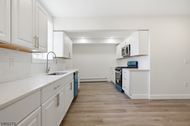 Asb Electrical 234 Chambers St, Phillipsburg Town, NJ — $384,900 · 3 bd · 2 ba ...