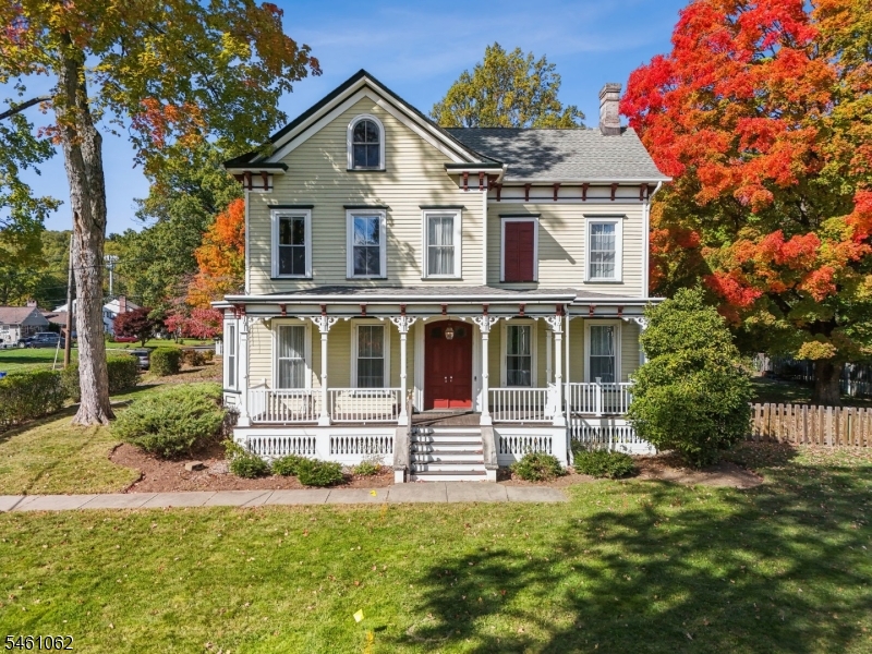 340 Crosson Pl, North Plainfield Boro