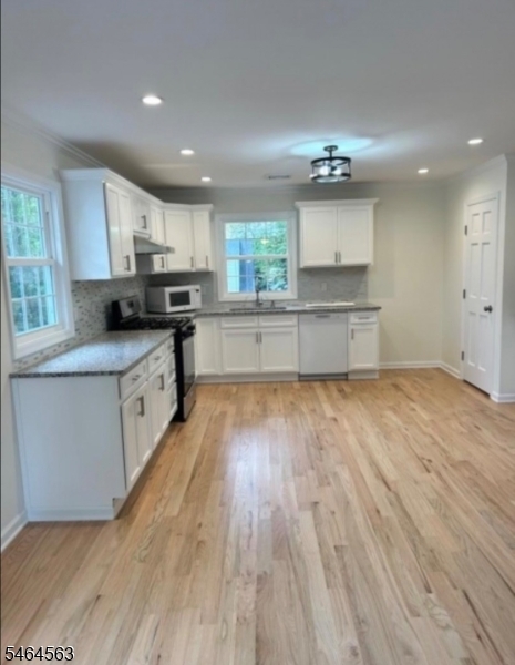 406 Robins St Unit 2, Roselle Boro