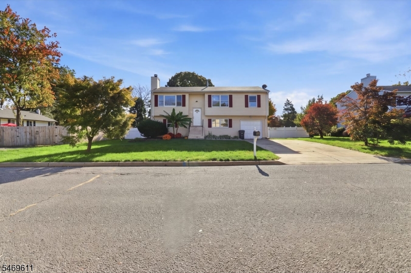 183 Arlington Ave, Franklin Twp.