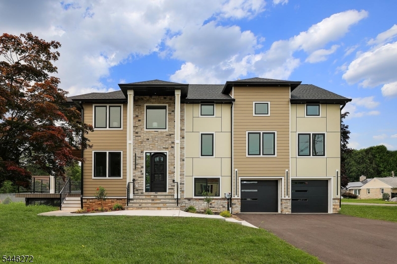 141 Lund Ave, Edison Twp.