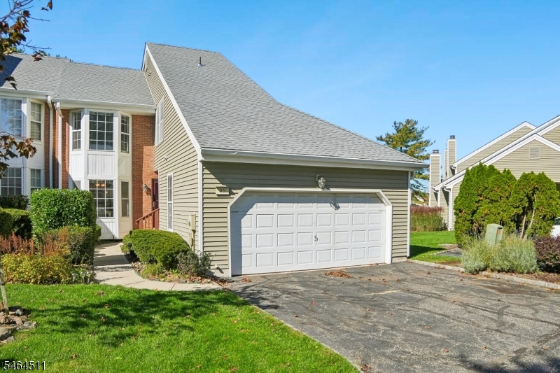 95 Giordano Dr, West Orange Twp.