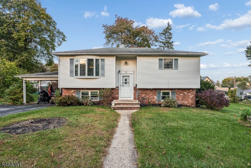 23 Fairview Ave, Newton Town
