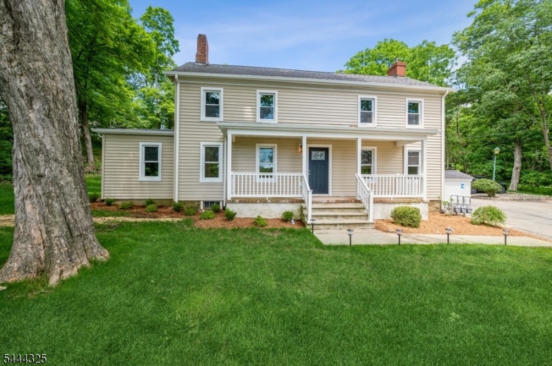 1225 Sussex Tpke Unit H, Randolph Twp.