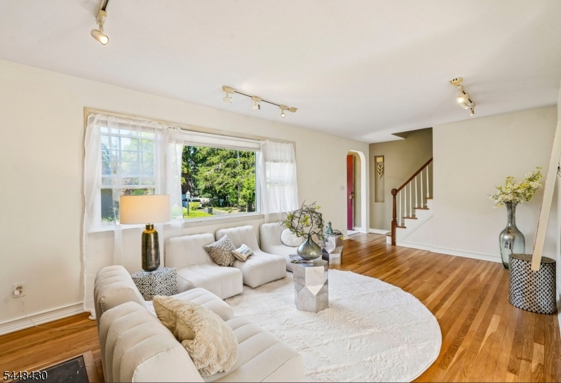28 Johnson Ave, Teaneck Twp.
