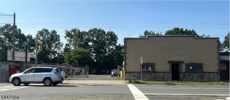480 E Westfield Ave, Roselle Park Boro