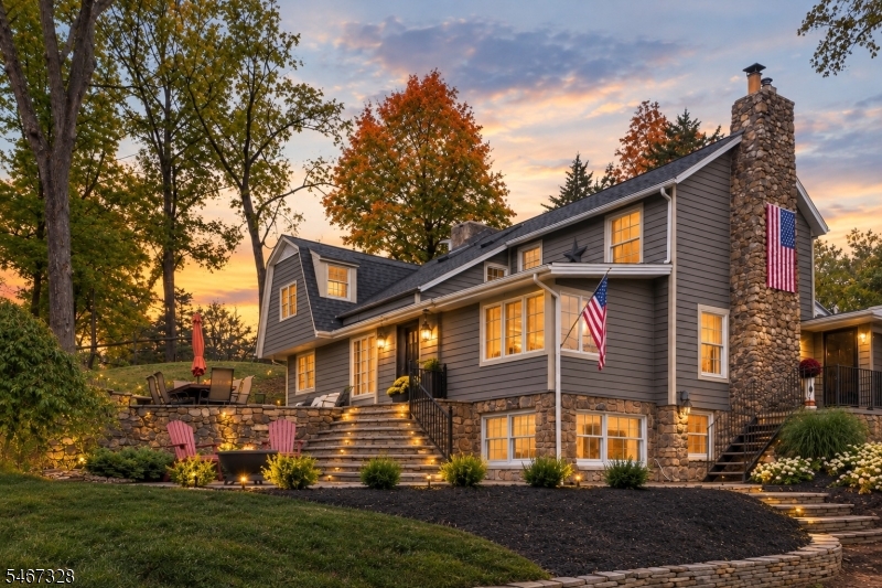 95 Hartpence Rd, Alexandria Twp.