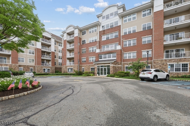 7118 Warrens Way Unit 118, Wanaque Boro