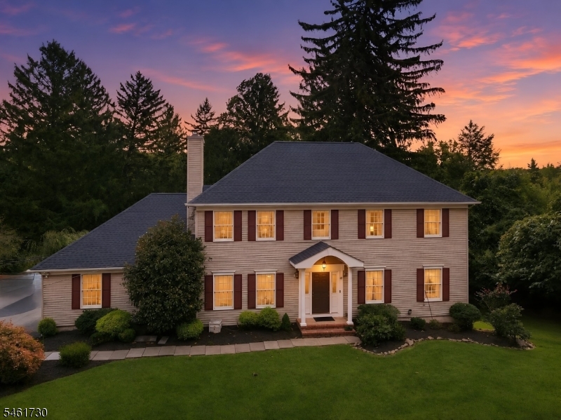 69 Brookside Rd, Randolph Twp.