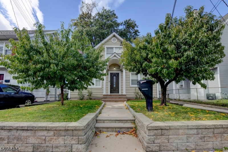 814 Kilsyth Rd Unit 0, Elizabeth City