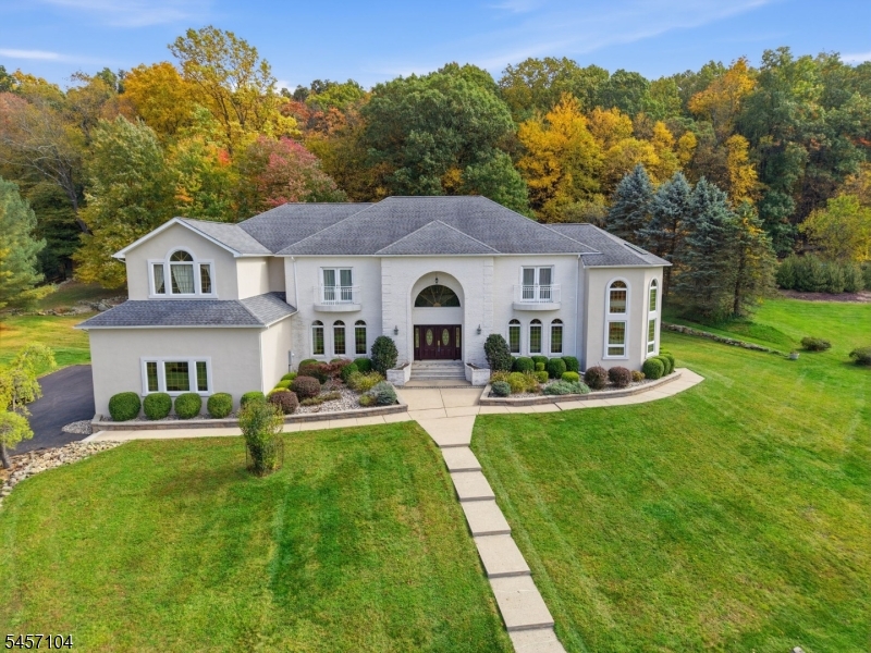 91 Frog Hollow Rd, Tewksbury Twp.