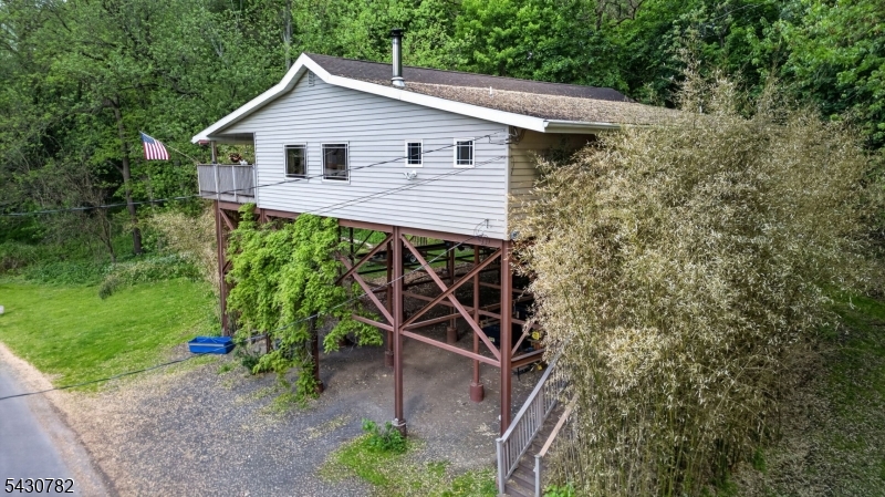 2952 River Rd, Harmony Twp.