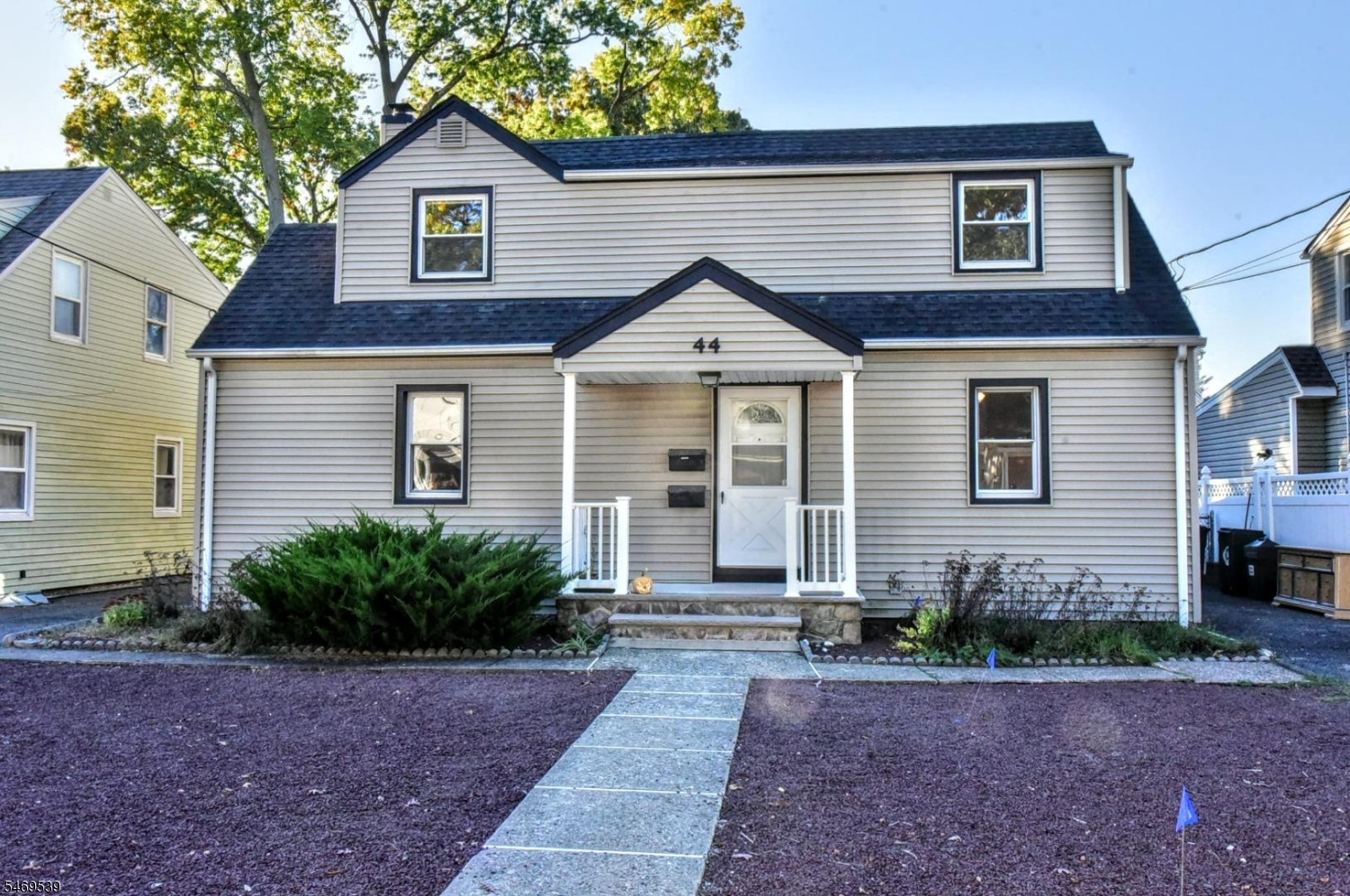 44 Ekings Ave, Hawthorne Boro
