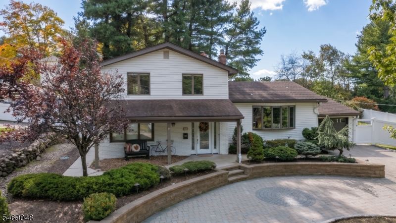47 Harrison Rd, Wayne Twp.