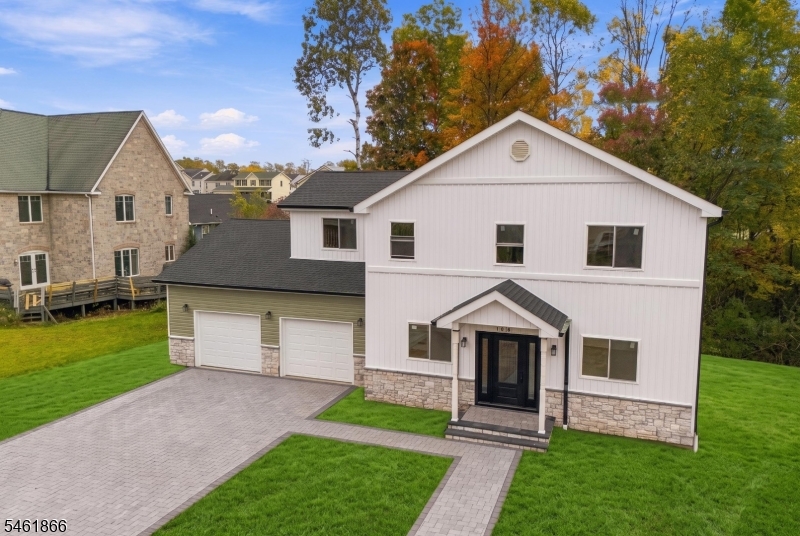 106 Norfolk Way, Pennsylvania