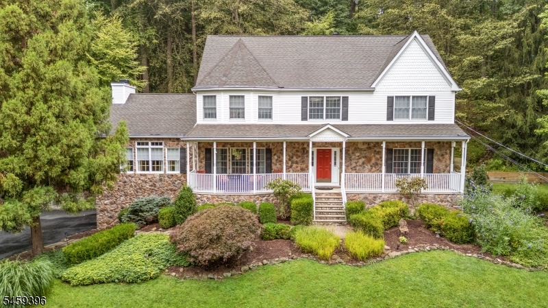 32 Sawmill Rd, Tewksbury Twp.