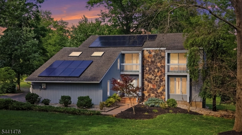 30 Willow Brook Ln, Clinton Twp.