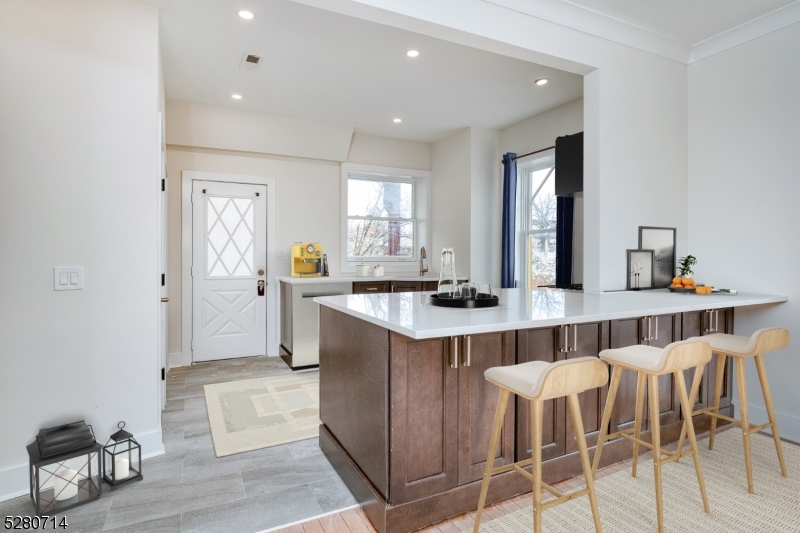 15 North Ave Unit 3B, Cranford Twp.