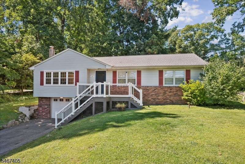 314 Dover Chester Rd, Randolph Twp.