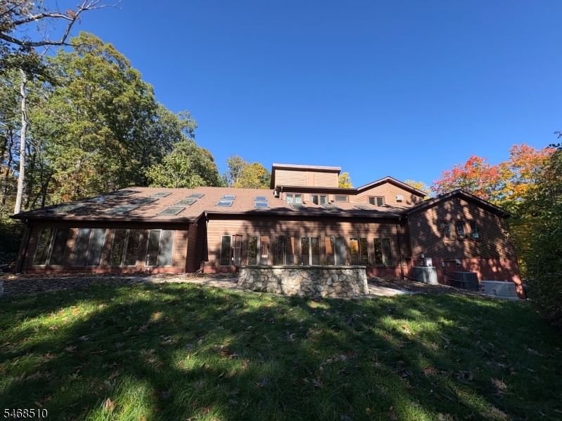 34 Lord William Penn Dr, Morris Twp.