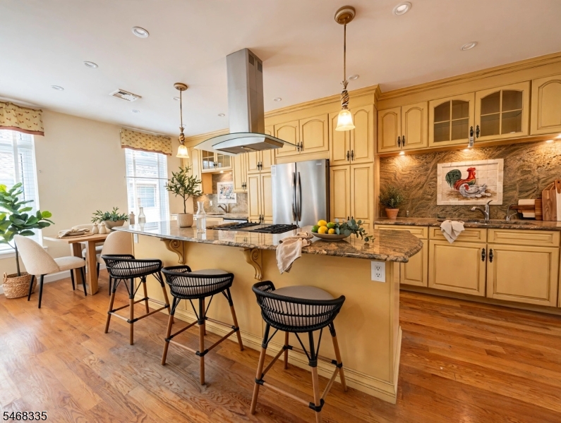 145 Elm St Unit 2, Newark City