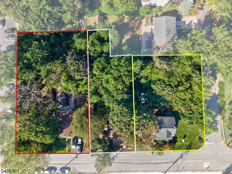 311 PIERSON AVENUE, Edison Twp.