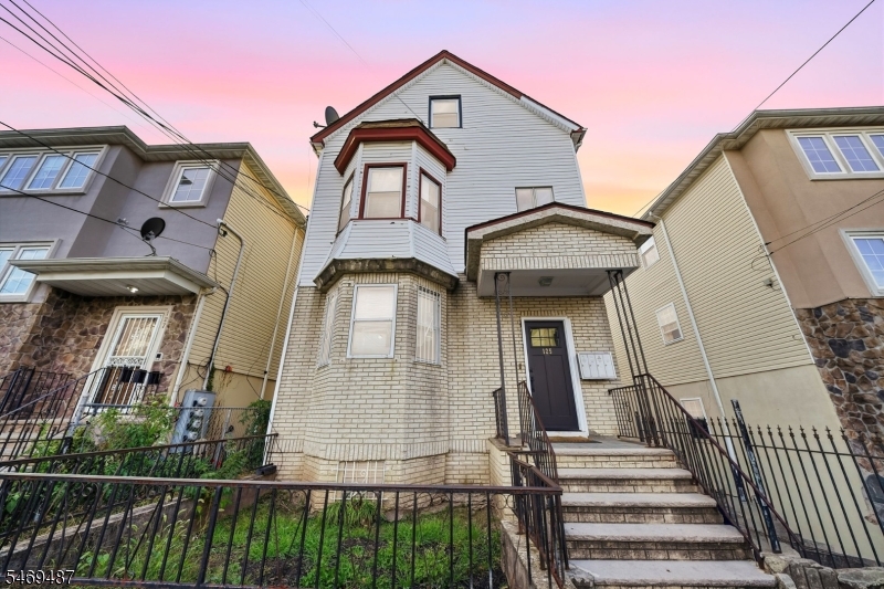 125 S 9Th St Unit 2, Newark City