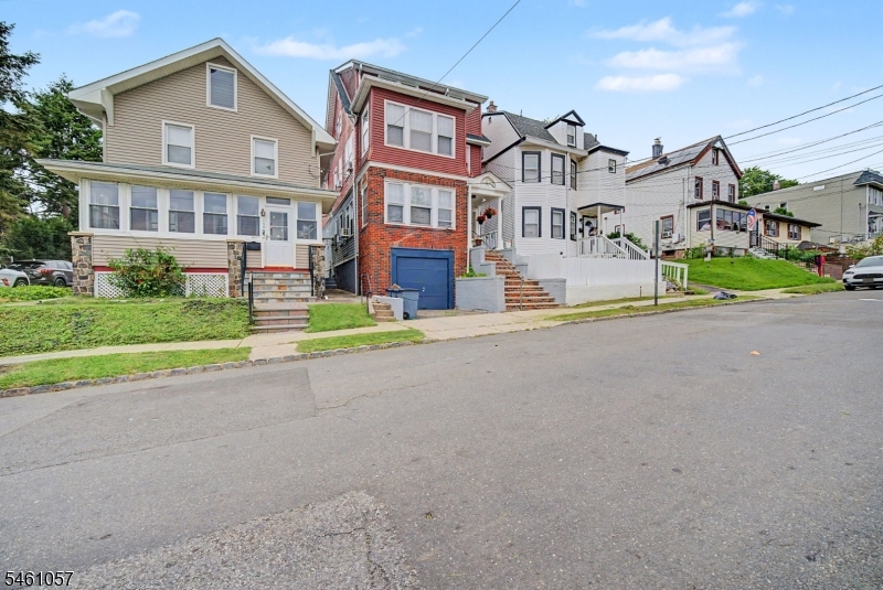 151 Watchung Ave Unit 3, West Orange Twp.
