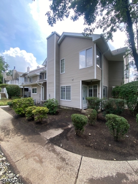 44 Morgan Court, Bedminster Twp.