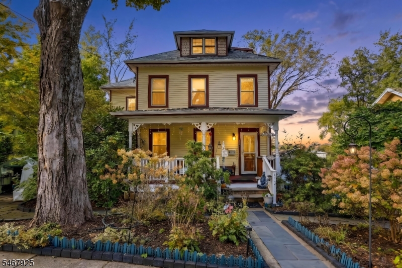 13 Samson Ave, Madison Boro