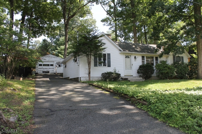 124 New Jersey Ave, Jefferson Twp.