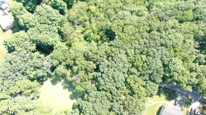 0 Pond Rd, Rockaway Twp.