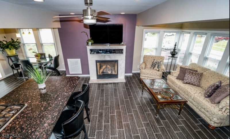 1017 Main St, Rahway City