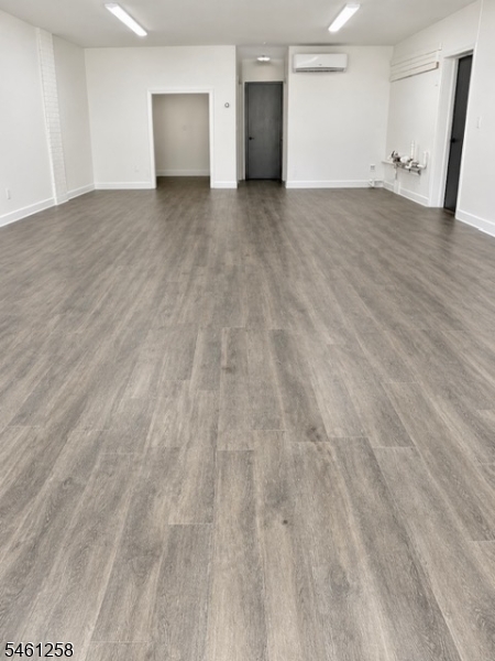 113 Main St, Hackettstown Town