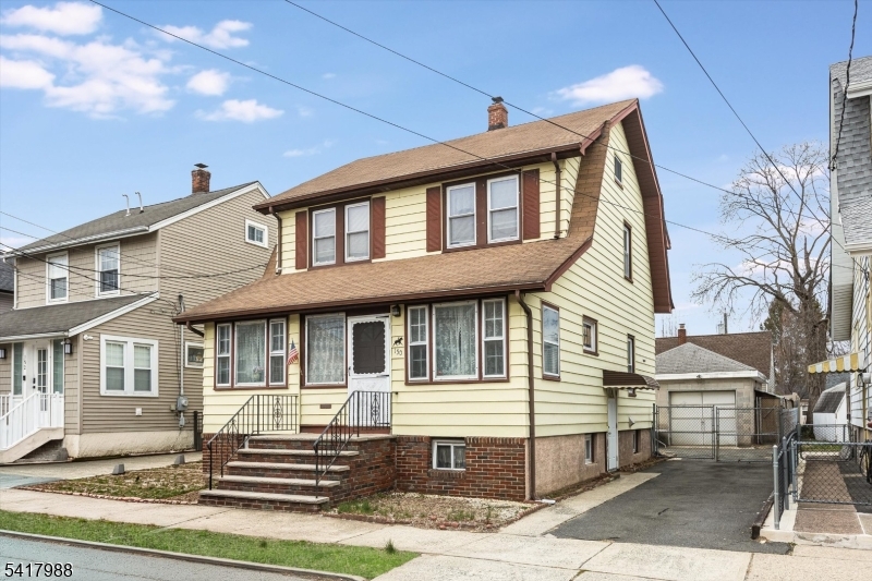 150 Boyle Ave, Totowa Boro