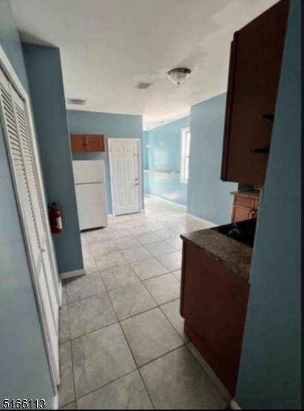 122 Littleton Ave Unit 3, Newark City